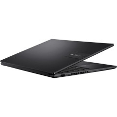 Laptops - ASUS - X1505ZA-L1413X | Soul Rebel E-Shop
