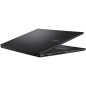 Laptops - ASUS - X1505ZA-L1413X