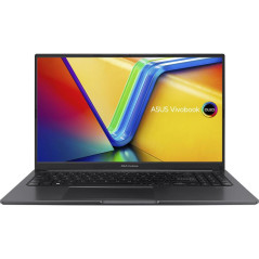 Laptops - ASUS - X1505VA-MA568X | Soul Rebel E-Shop