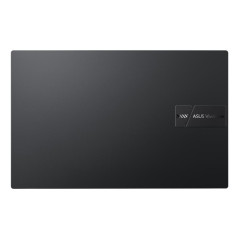 Laptops - ASUS - X1505ZA-L1413X | Soul Rebel E-Shop