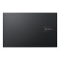 Laptops - ASUS - X1505ZA-L1413X