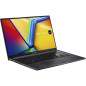 Laptops - ASUS - X1505VA-MA568X