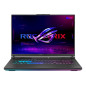Laptops - ASUS - G814JVR-N6064W
