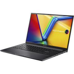 Laptops - ASUS - X1505VA-MA568X | Soul Rebel E-Shop