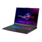 Laptops - ASUS - G814JVR-N6064W