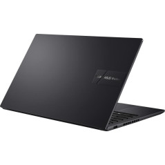 Laptops - ASUS - X1505VA-MA568X | Soul Rebel E-Shop