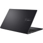 Laptops - ASUS - X1505VA-MA568X