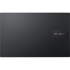 Laptops - ASUS - X1505VA-MA568X | Soul Rebel E-Shop