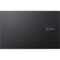 Laptops - ASUS - X1505VA-MA568X