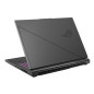 Laptops - ASUS - G814JVR-N6064W