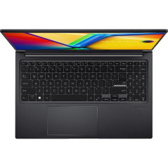 Laptops - ASUS - X1505VA-MA568X | Soul Rebel E-Shop