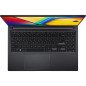 Laptops - ASUS - X1505VA-MA568X