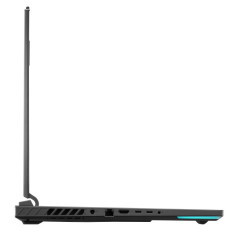 Laptops - ASUS - G814JVR-N6064W | Soul Rebel E-Shop
