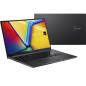Laptops - ASUS - X1505VA-MA568X