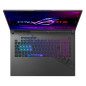 Laptops - ASUS - G814JVR-N6064W