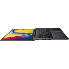 Laptops - ASUS - X1505VA-MA568X | Soul Rebel E-Shop