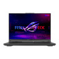 Laptops - ASUS - G814JZ-N6037X