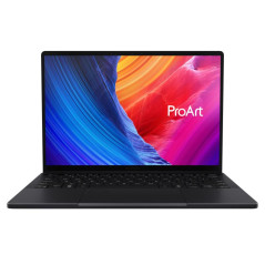 Laptops - ASUS - HN7306WV-LX002X | Soul Rebel E-Shop