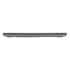 Laptops - ASUS - G814JZ-N6037X | Soul Rebel E-Shop