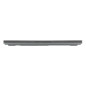 Laptops - ASUS - G814JZ-N6037X