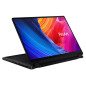 Laptops - ASUS - HN7306WV-LX002X