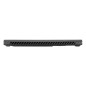 Laptops - ASUS - G814JZ-N6037X