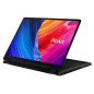 Laptops - ASUS - HN7306WV-LX002X