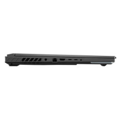 Laptops - ASUS - G814JZ-N6037X | Soul Rebel E-Shop