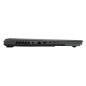 Laptops - ASUS - G814JZ-N6037X