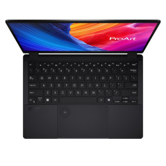 Laptops - ASUS - HN7306WV-LX002X | Soul Rebel E-Shop