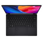 Laptops - ASUS - HN7306WV-LX002X