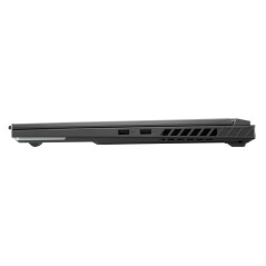 Laptops - ASUS - G814JZ-N6037X | Soul Rebel E-Shop