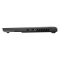 Laptops - ASUS - G814JZ-N6037X