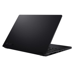 Laptops - ASUS - HN7306WV-LX002X | Soul Rebel E-Shop