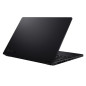 Laptops - ASUS - HN7306WV-LX002X