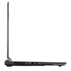 Laptops - ASUS - G814JZ-N6037X | Soul Rebel E-Shop