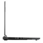Laptops - ASUS - G814JZ-N6037X
