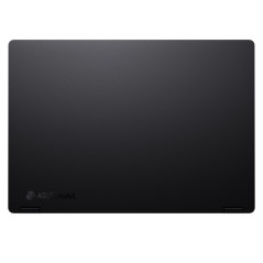 Laptops - ASUS - HN7306WV-LX002X | Soul Rebel E-Shop