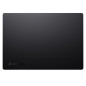 Laptops - ASUS - HN7306WV-LX002X