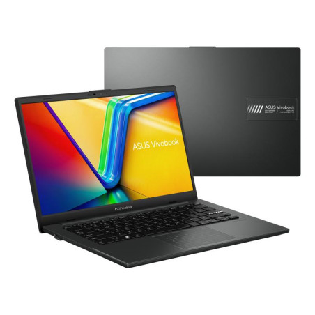 Laptops - ASUS - F1404GA-NK242X | Soul Rebel E-Shop