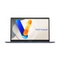 Laptops - ASUS - P1404ZA-EB460X