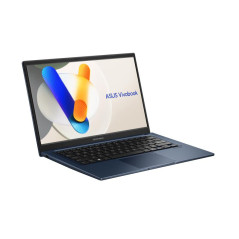 Laptops - ASUS - P1404ZA-EB460X | Soul Rebel E-Shop