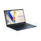 Laptops - ASUS - P1404ZA-EB460X