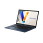 Laptops - ASUS - P1404ZA-EB460X