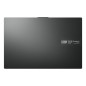 Laptops - ASUS - F1404GA-NK242X