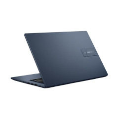 Laptops - ASUS - P1404ZA-EB460X | Soul Rebel E-Shop