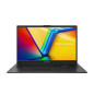 Laptops - ASUS - F1504GA-NJ470X