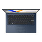 Laptops - ASUS - P1404ZA-EB460X