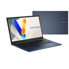 Laptops - ASUS - P1404ZA-EB460X | Soul Rebel E-Shop