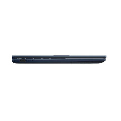 Laptops - ASUS - P1404ZA-EB460X | Soul Rebel E-Shop